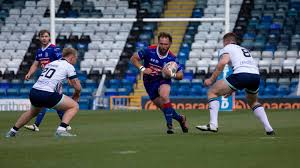 Image result for Rochdale Rugby Union Football Club