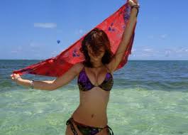 http://t0.gstatic.com/images?q=tbn:ANd9GcQ9XnYB3LWv1AWNBN1JXBWeyPmOGf32uZPu7PY_kJQ08DkgeT8M0G25Th-H