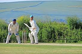 Image result for Hatherleigh Bowling Club