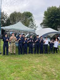 Image result for Stafford Boat Club Ltd