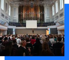 Image result for Gateshead Cleveland Hall Community Association