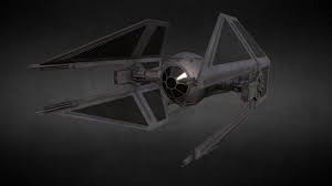 Image result for blender tie fighter