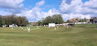 Image result for Chorley Cricket Club