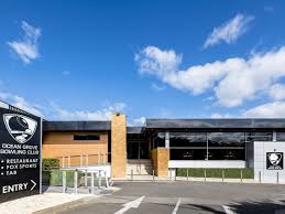 Image result for Grove Park Bowling Club