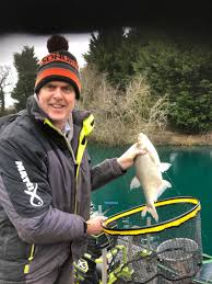 Image result for DRAYTON ANGLING CLUB