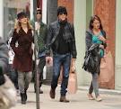 http://www2.pictures.zimbio.com/pc/Kyra%2BSedgwick%2BKevin%2BBacon%2Bdaughter%2BSosie%2Bseen%2BVQEdv3INvkQl.jpg
