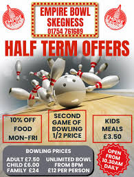 Image result for Empire Bowls Club Ltd