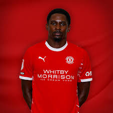 Image result for Alexandra United Football Club