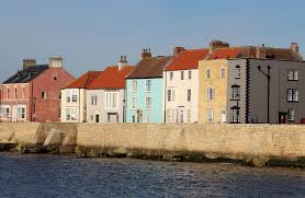 Image result for Hartlepool Tc