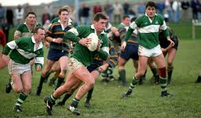 Image result for Salisbury Rugby Football Club