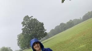 Image result for Cheshunt Youth Netball Club