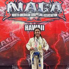 Image result for Association Of Sport Martial Arts