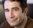 Ask a VC: The George Zachary
