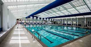 Image result for Ilkeston Swimming Club