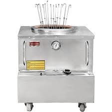 Image result for clay oven