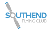 Image result for Southend Flying Club