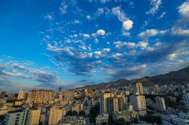 Image result for Imagini tehron