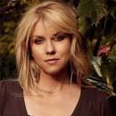 Nichole Nordeman Lyrics