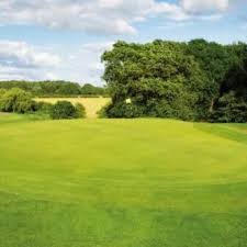 Image result for Gosforth Golf Club Ltd