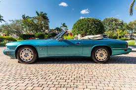 Image result for Turquoise 1996 Jaguar