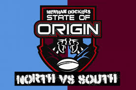 Image result for Newham Dockers RLFC