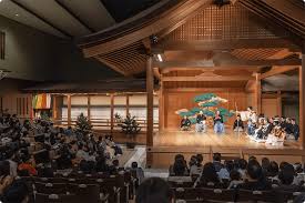 小羽　貝谷에 대한 이미지 검색결과