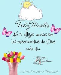 Attēlu rezultāti vaicājumam “Martes martes”