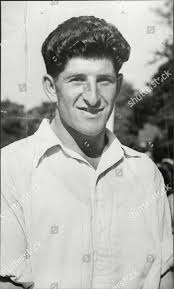 Image result for The Ken Barrington Indoor Cricket Centre