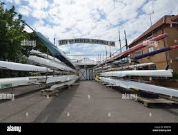 Image result for City Of Bristol Rowing Club