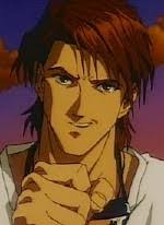 「イサム・アルヴァ・ダイソン マクロスプラス」の画像検索結果