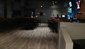 Image result for Nuttall Park Bowling & Social Club