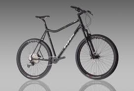 Image result for tall bikes