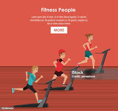 Image result for Minims Fitness