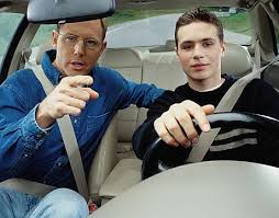 Car Insurance Discounts for  MULTIPLE CAR