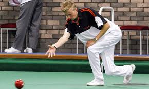 Image result for Spalding Town Bowls Club