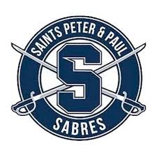 Image result for Stockport Sabres