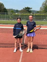 Image result for Reigate Priory Lawn Tennis Club