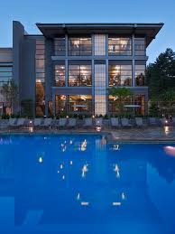 Image result for Belle Vue Castle Bowls Club