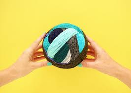 Image result for Magic Ball Crochet