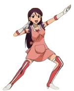 「ルージ・ファミロン」の画像検索結果