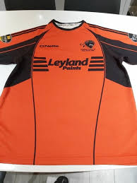 Image result for Blackpool Panthers