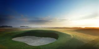 Image result for Prince`s Golf Club