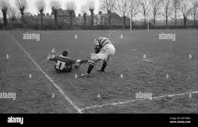 Image result for Wimbledon Rugby Football Club