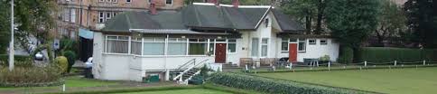 Image result for Burnbank Hamilton Bowling Club