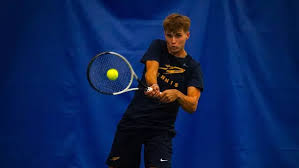 Image result for The Drakes Badminton Club