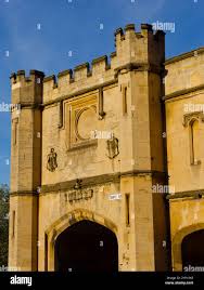 Image result for Bristol Temple Gate Dojo