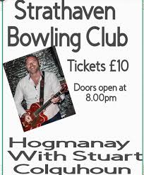 Image result for Strathaven Bowling Club