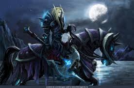 images?q=tbn:ANd9GcQ9YmYEw0OKjmQXbK80RMAX5RzuPEq9ourwYKftwXX4ulFpBh1A2RKLuhb4