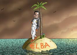 Image result for Napoléon Sarkozy