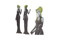 「エリーサ・ドメル」の画像検索結果